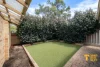 29 Hird Place, Palmyra, WA 6157-Image
