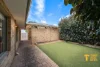 29 Hird Place, Palmyra, WA 6157-Image