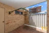 29 Hird Place, Palmyra, WA 6157-Image