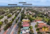 29 Hird Place, Palmyra, WA 6157-Image