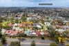 29 Hird Place, Palmyra, WA 6157-Image