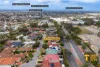 29 Hird Place, Palmyra, WA 6157-Image
