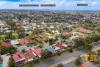 29 Hird Place, Palmyra, WA 6157-Image
