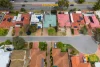 29 Hird Place, Palmyra, WA 6157-Image