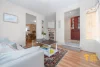 29 Hird Place, Palmyra, WA 6157-Image