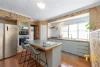 29 Hird Place, Palmyra, WA 6157-Image