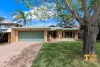 29 Hird Place, Palmyra, WA 6157-Image