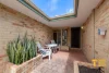 29 Hird Place, Palmyra, WA 6157-Image