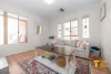 29 Hird Place, Palmyra, WA 6157-Image