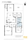 29 Hird Place, Palmyra, WA 6157-Floorplan
