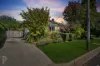 29 Hirst Avenue, Queanbeyan, NSW 2620