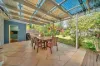 29 Hirst Avenue, Queanbeyan, NSW 2620-Image