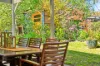 29 Hirst Avenue, Queanbeyan, NSW 2620-Image