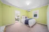 29 Hirst Avenue, Queanbeyan, NSW 2620-Image