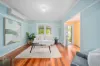 29 Hirst Avenue, Queanbeyan, NSW 2620-Image