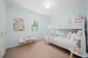 29 Hirst Avenue, Queanbeyan, NSW 2620-Image
