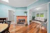 29 Hirst Avenue, Queanbeyan, NSW 2620-Image