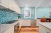 29 Hirst Avenue, Queanbeyan, NSW 2620-Image