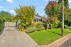 29 Hirst Avenue, Queanbeyan, NSW 2620-Image
