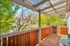29 Hirst Avenue, Queanbeyan, NSW 2620-Image