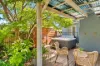 29 Hirst Avenue, Queanbeyan, NSW 2620-Image