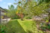 29 Hirst Avenue, Queanbeyan, NSW 2620-Image