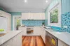 29 Hirst Avenue, Queanbeyan, NSW 2620-Image