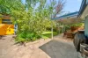 29 Hirst Avenue, Queanbeyan, NSW 2620-Image