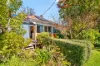 29 Hirst Avenue, Queanbeyan, NSW 2620-Image