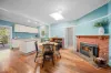 29 Hirst Avenue, Queanbeyan, NSW 2620-Image