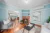 29 Hirst Avenue, Queanbeyan, NSW 2620-Image