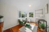 29 Hirst Avenue, Queanbeyan, NSW 2620-Image