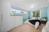 29 Hirst Avenue, Queanbeyan, NSW 2620-Image