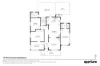 29 Hirst Avenue, Queanbeyan, NSW 2620-Floorplan