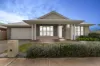 29 Historical Drive, AINTREE VIC 3336-Image