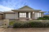 29 Historical Drive, AINTREE VIC 3336-Image