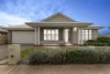 29 Historical Drive, AINTREE VIC 3336-Image