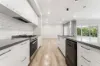 29 Historical Drive, AINTREE VIC 3336-Image