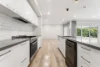 29 Historical Drive, AINTREE VIC 3336-Image