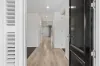 29 Historical Drive, AINTREE VIC 3336-Image