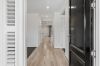 29 Historical Drive, AINTREE VIC 3336-Image