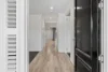29 Historical Drive, AINTREE VIC 3336-Image