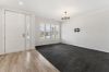 29 Historical Drive, AINTREE VIC 3336-Image