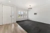 29 Historical Drive, AINTREE VIC 3336-Image
