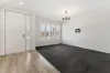 29 Historical Drive, AINTREE VIC 3336-Image