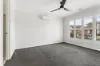 29 Historical Drive, AINTREE VIC 3336-Image