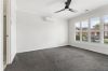 29 Historical Drive, AINTREE VIC 3336-Image