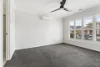 29 Historical Drive, AINTREE VIC 3336-Image