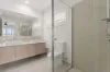 29 Historical Drive, AINTREE VIC 3336-Image