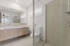 29 Historical Drive, AINTREE VIC 3336-Image